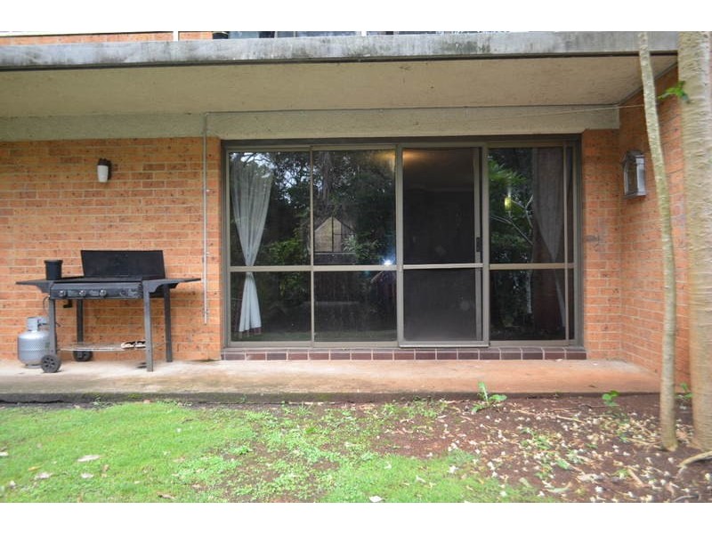 5/20 – 24 Beaumont Drive, East Lismore NSW 2480