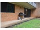 5/20 – 24 Beaumont Drive, East Lismore NSW 2480