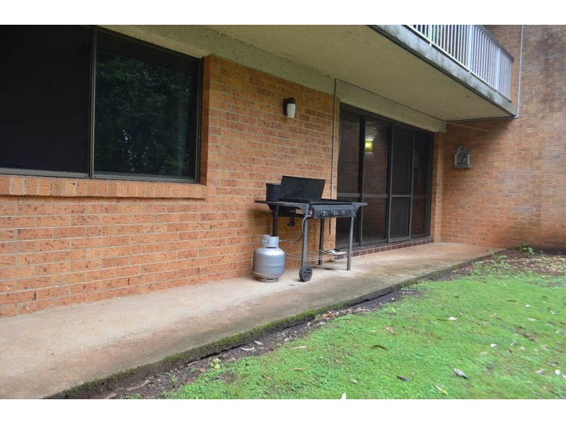 5/20 – 24 Beaumont Drive, East Lismore NSW 2480