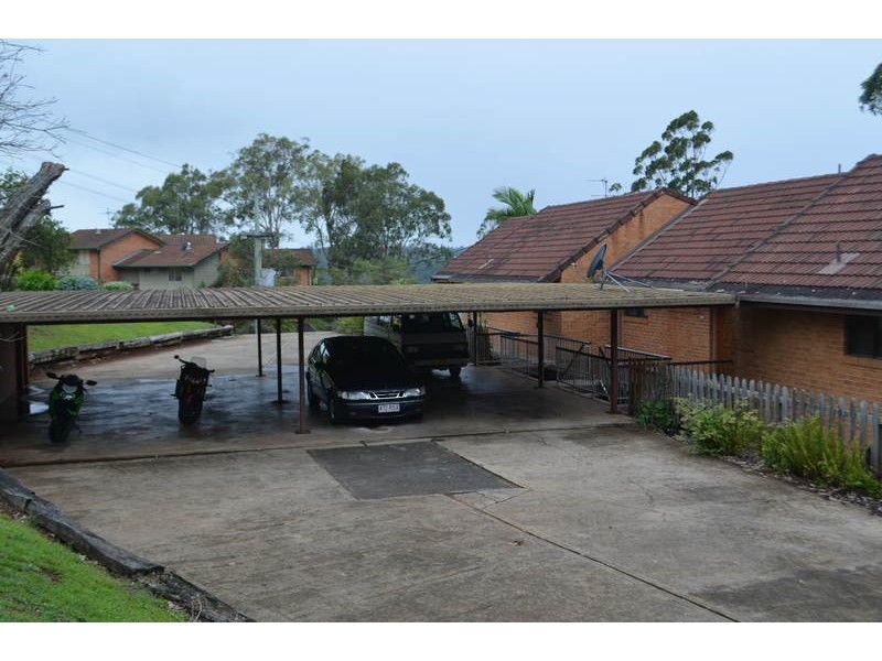5/20 – 24 Beaumont Drive, East Lismore NSW 2480