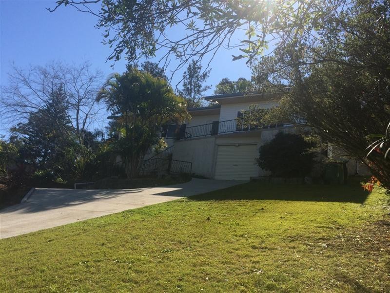 28 Kellas Street, Lismore Heights NSW 2480