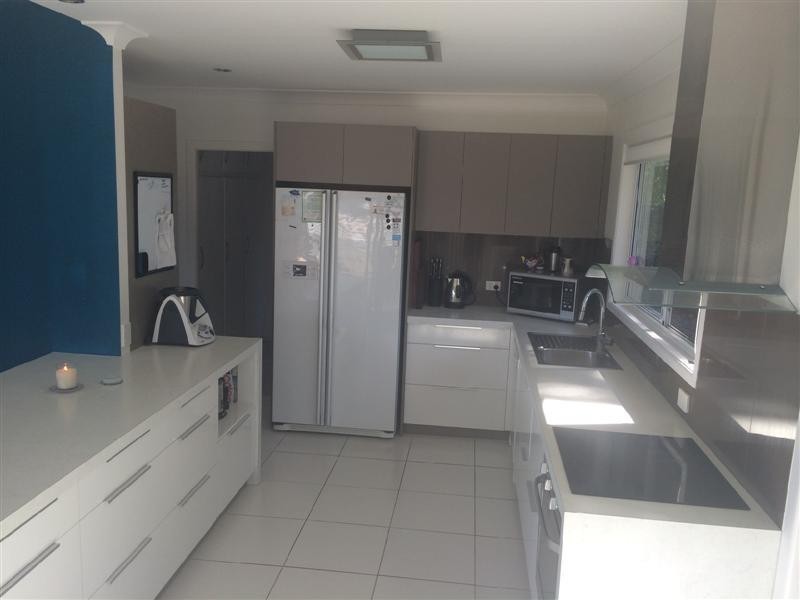 28 Kellas Street, Lismore Heights NSW 2480