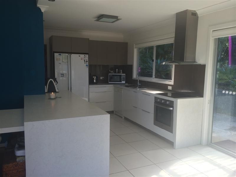 28 Kellas Street, Lismore Heights NSW 2480