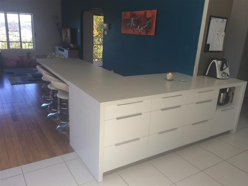 28 Kellas Street, Lismore Heights NSW 2480