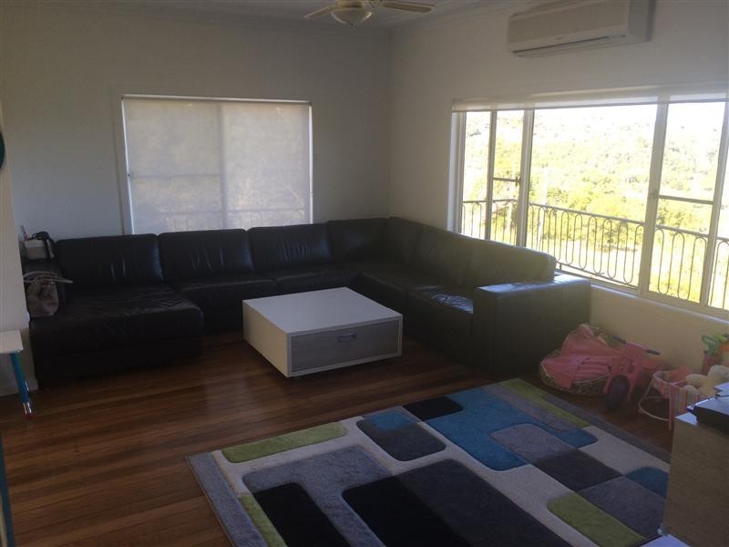 28 Kellas Street, Lismore Heights NSW 2480