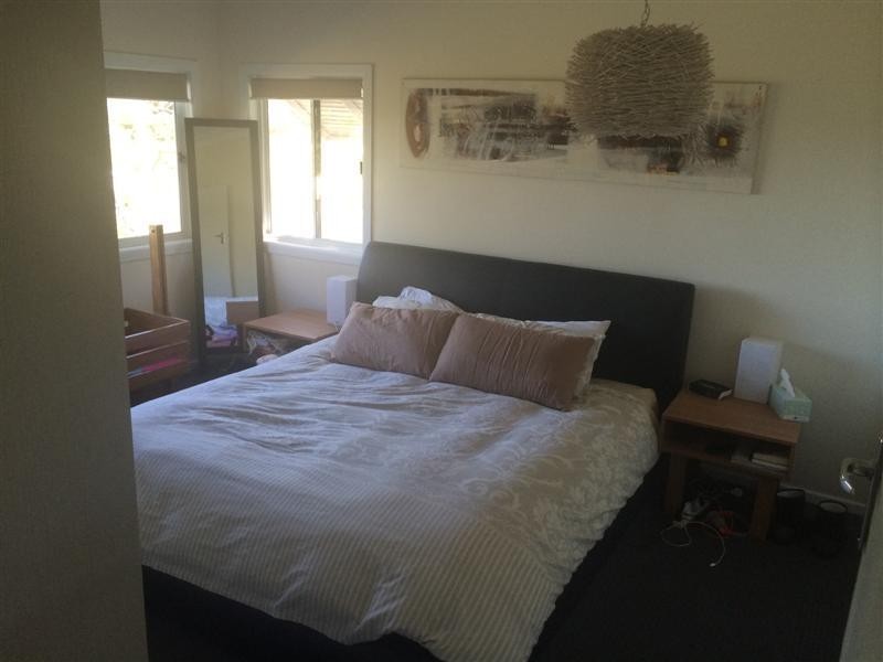 28 Kellas Street, Lismore Heights NSW 2480