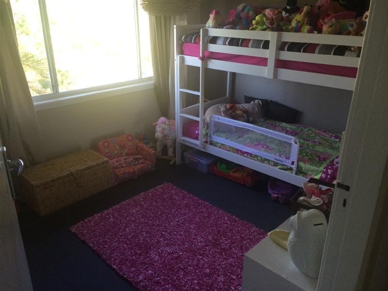 28 Kellas Street, Lismore Heights NSW 2480