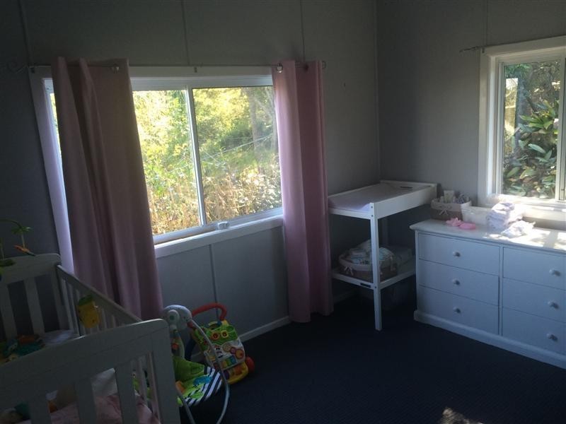 28 Kellas Street, Lismore Heights NSW 2480