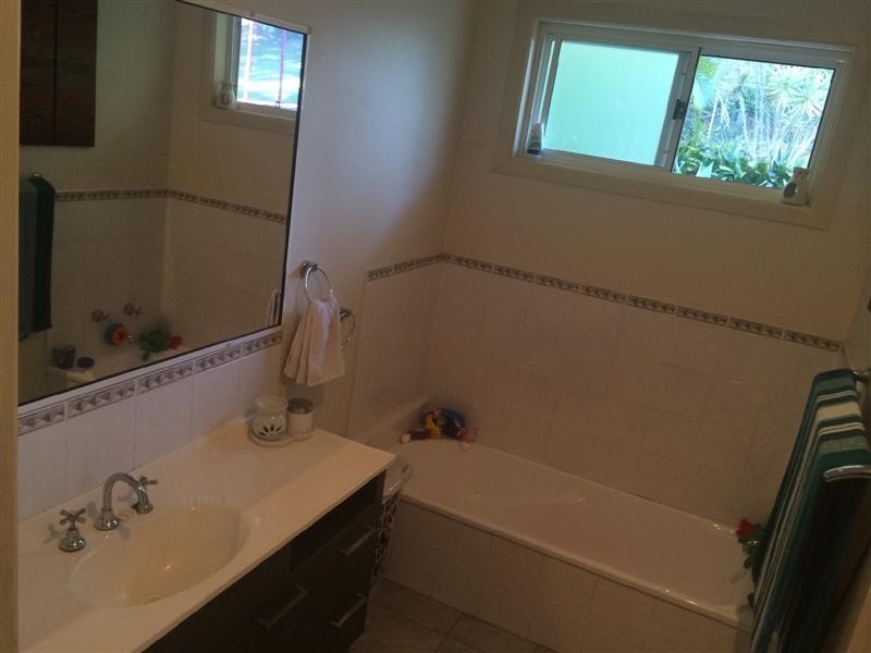 28 Kellas Street, Lismore Heights NSW 2480