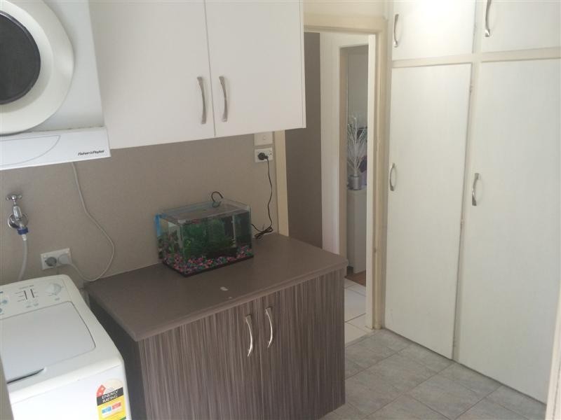 28 Kellas Street, Lismore Heights NSW 2480