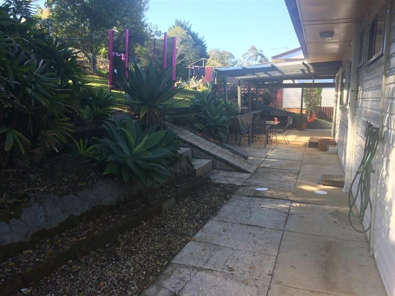 28 Kellas Street, Lismore Heights NSW 2480