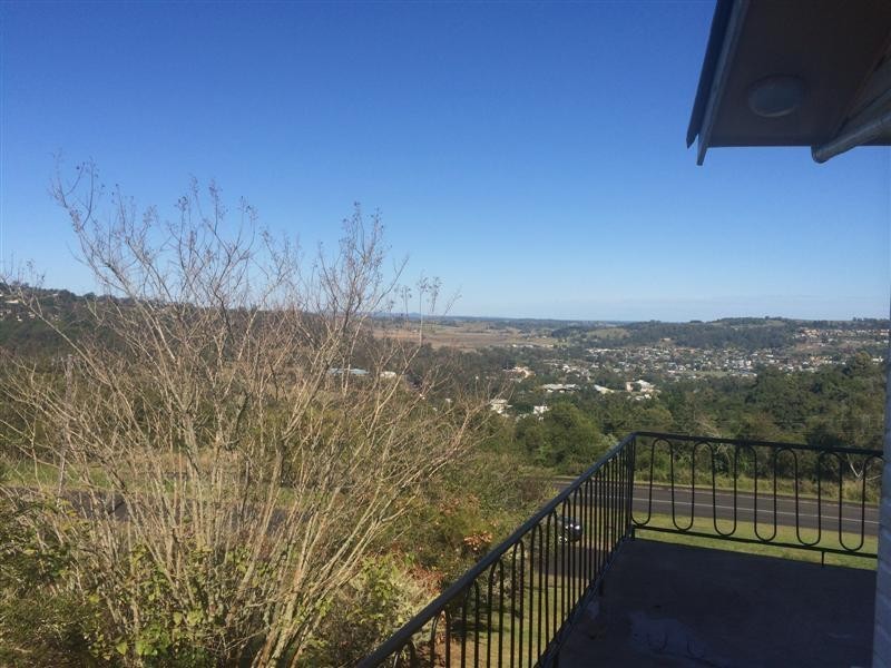 28 Kellas Street, Lismore Heights NSW 2480