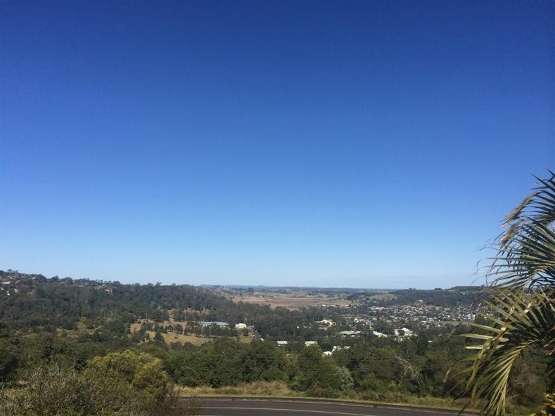 28 Kellas Street, Lismore Heights NSW 2480