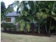 137 New Ballina Road, Lismore Heights NSW 2480