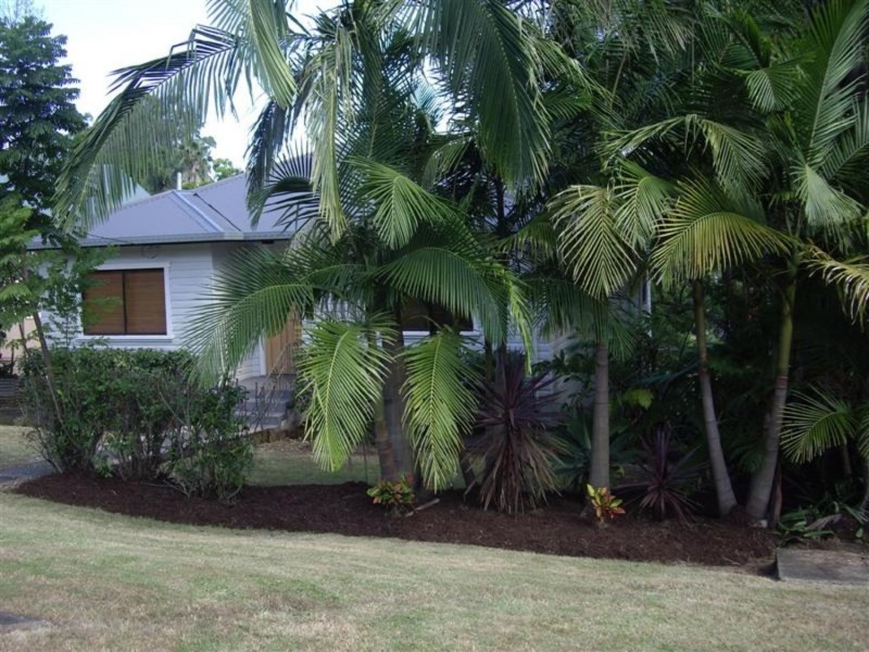 137 New Ballina Road, Lismore Heights NSW 2480