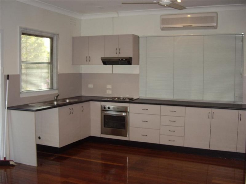 137 New Ballina Road, Lismore Heights NSW 2480