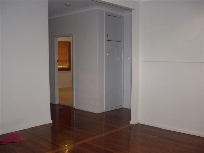 137 New Ballina Road, Lismore Heights NSW 2480