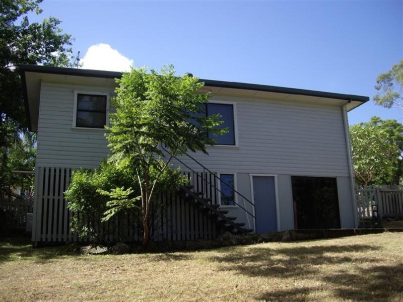 137 New Ballina Road, Lismore Heights NSW 2480