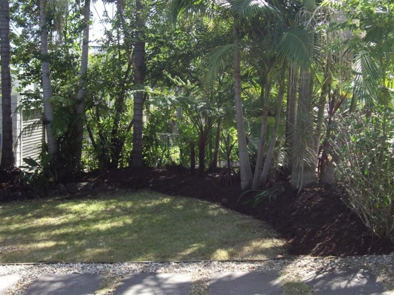 137 New Ballina Road, Lismore Heights NSW 2480