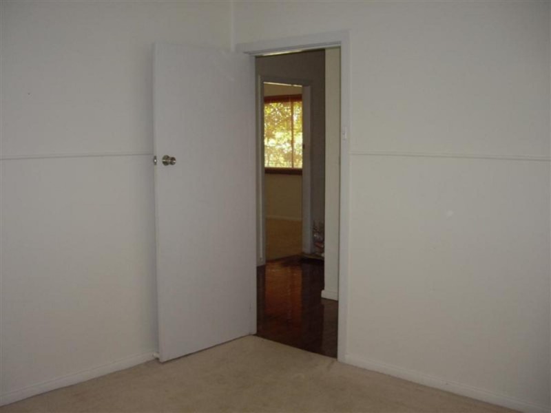 137 New Ballina Road, Lismore Heights NSW 2480