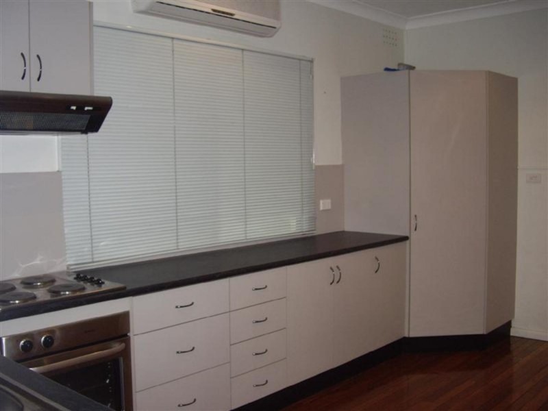 137 New Ballina Road, Lismore Heights NSW 2480