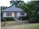 137 New Ballina Road, Lismore Heights NSW 2480
