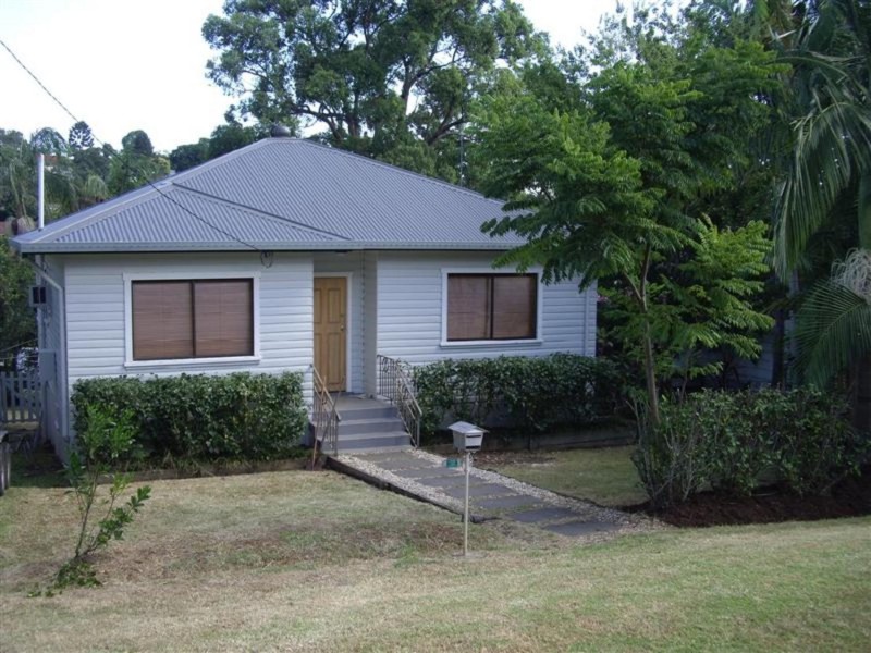 137 New Ballina Road, Lismore Heights NSW 2480