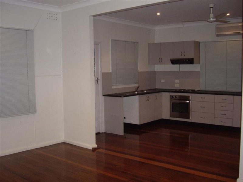 137 New Ballina Road, Lismore Heights NSW 2480