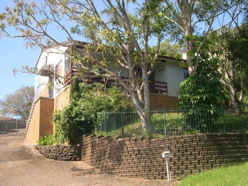 30 Campbell Crescent, Goonellabah NSW 2480