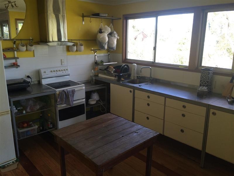 30 Campbell Crescent, Goonellabah NSW 2480