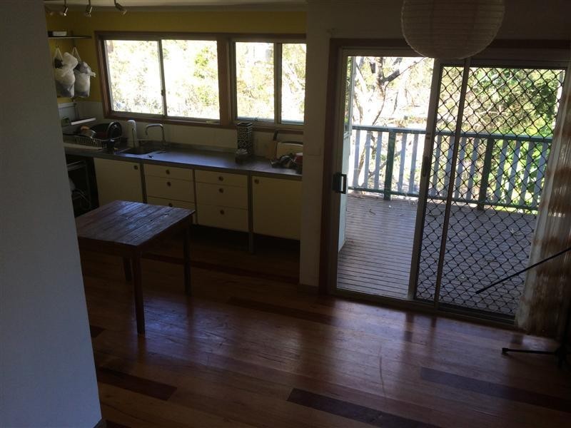 30 Campbell Crescent, Goonellabah NSW 2480