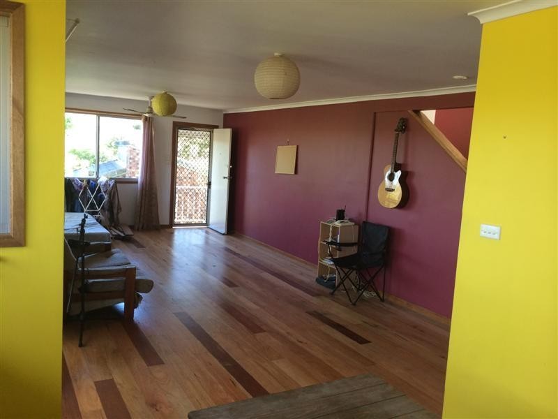 30 Campbell Crescent, Goonellabah NSW 2480