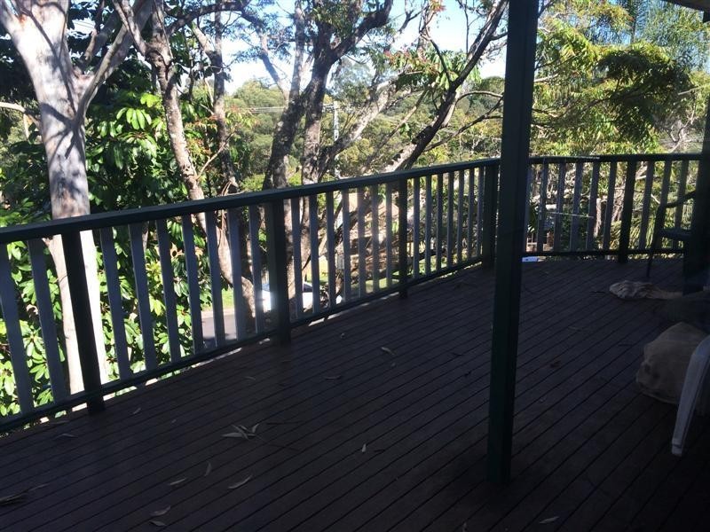 30 Campbell Crescent, Goonellabah NSW 2480