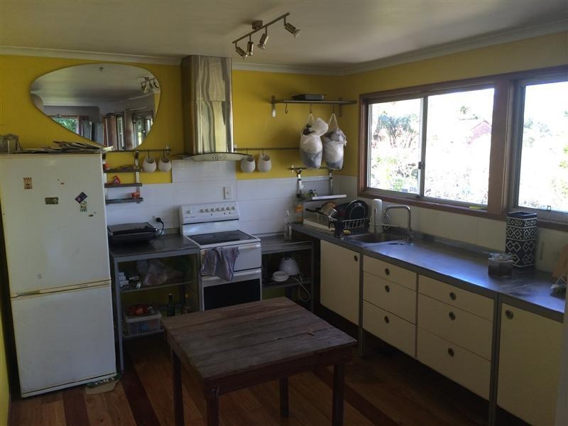 30 Campbell Crescent, Goonellabah NSW 2480