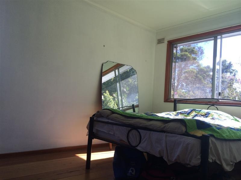 30 Campbell Crescent, Goonellabah NSW 2480