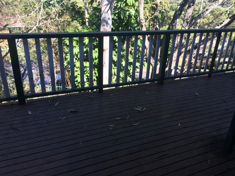 30 Campbell Crescent, Goonellabah NSW 2480