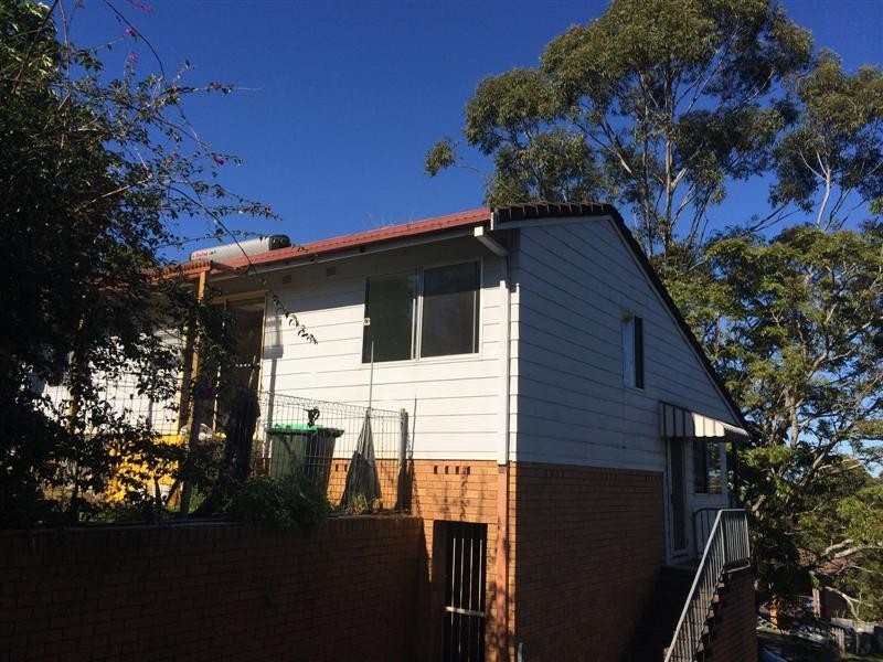 30 Campbell Crescent, Goonellabah NSW 2480