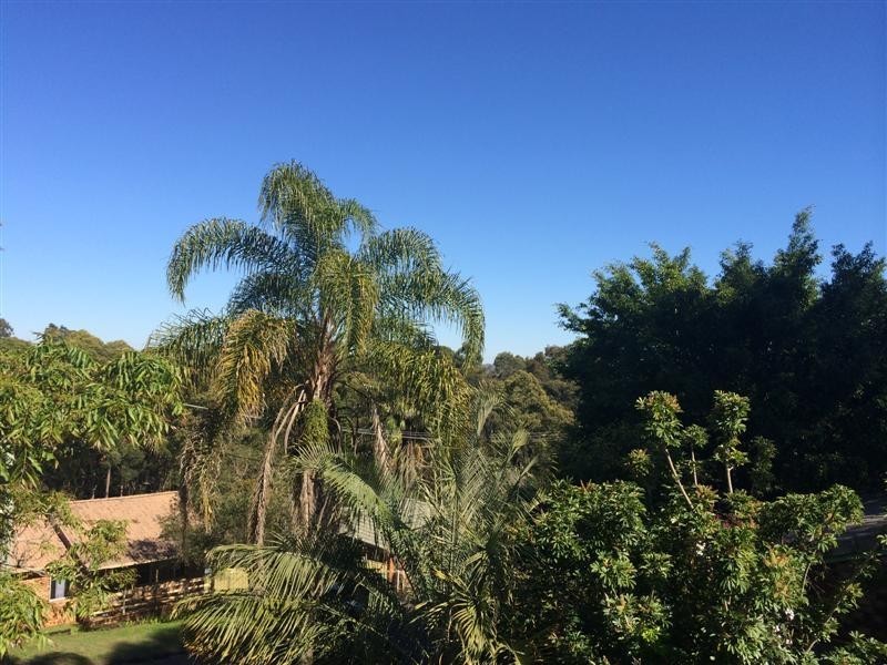 30 Campbell Crescent, Goonellabah NSW 2480