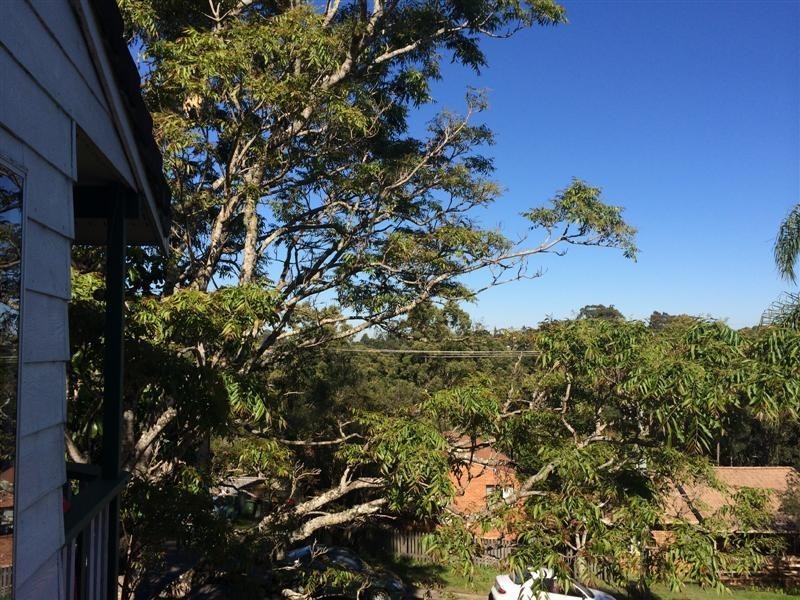 30 Campbell Crescent, Goonellabah NSW 2480