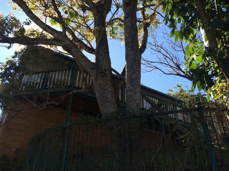 30 Campbell Crescent, Goonellabah NSW 2480