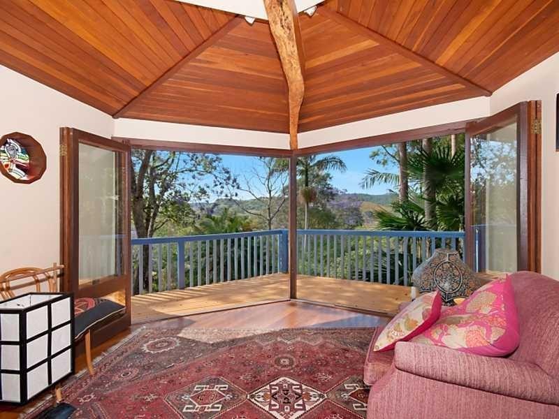 28 Standing Street, The Channon NSW 2480