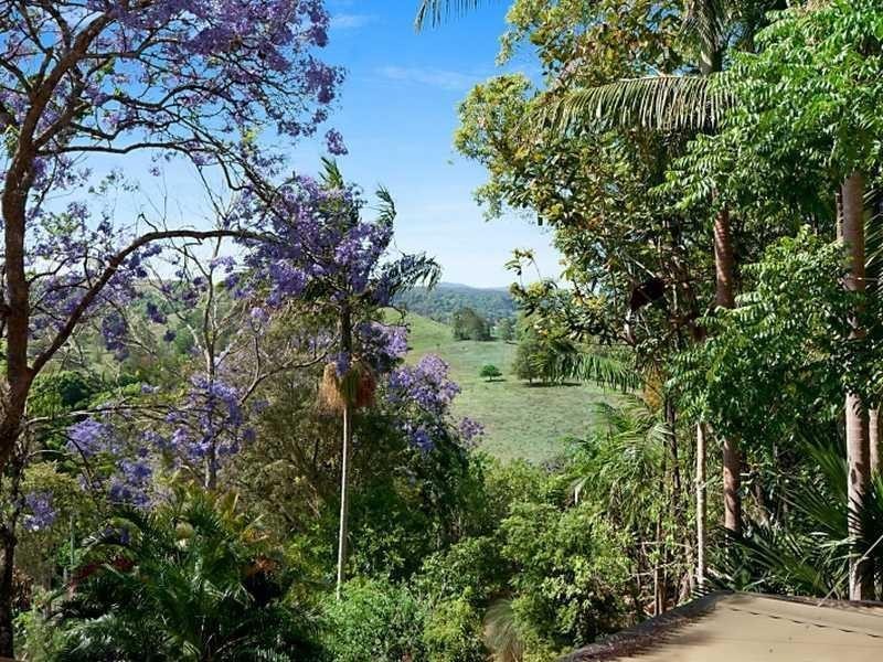 28 Standing Street, The Channon NSW 2480