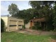 14 Garland Crescent, Lismore Heights NSW 2480