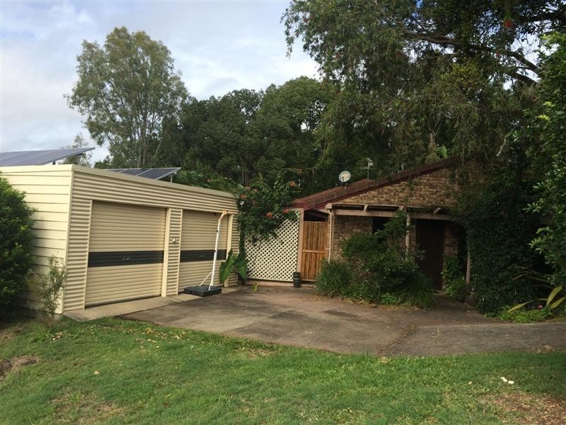 14 Garland Crescent, Lismore Heights NSW 2480