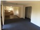 14 Garland Crescent, Lismore Heights NSW 2480