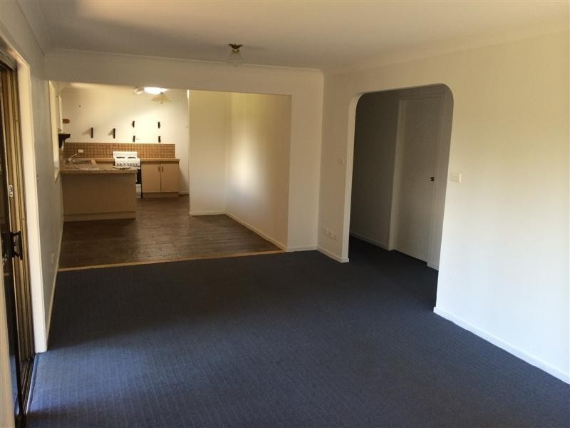 14 Garland Crescent, Lismore Heights NSW 2480