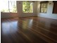14 Garland Crescent, Lismore Heights NSW 2480