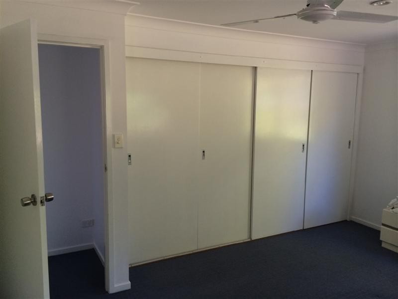 14 Garland Crescent, Lismore Heights NSW 2480