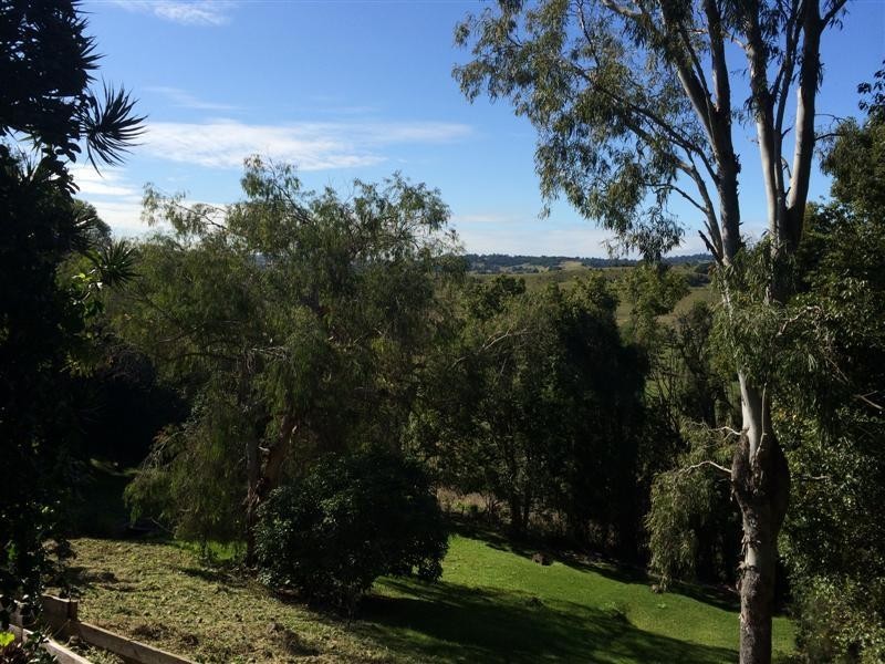 14 Garland Crescent, Lismore Heights NSW 2480