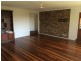 14 Garland Crescent, Lismore Heights NSW 2480